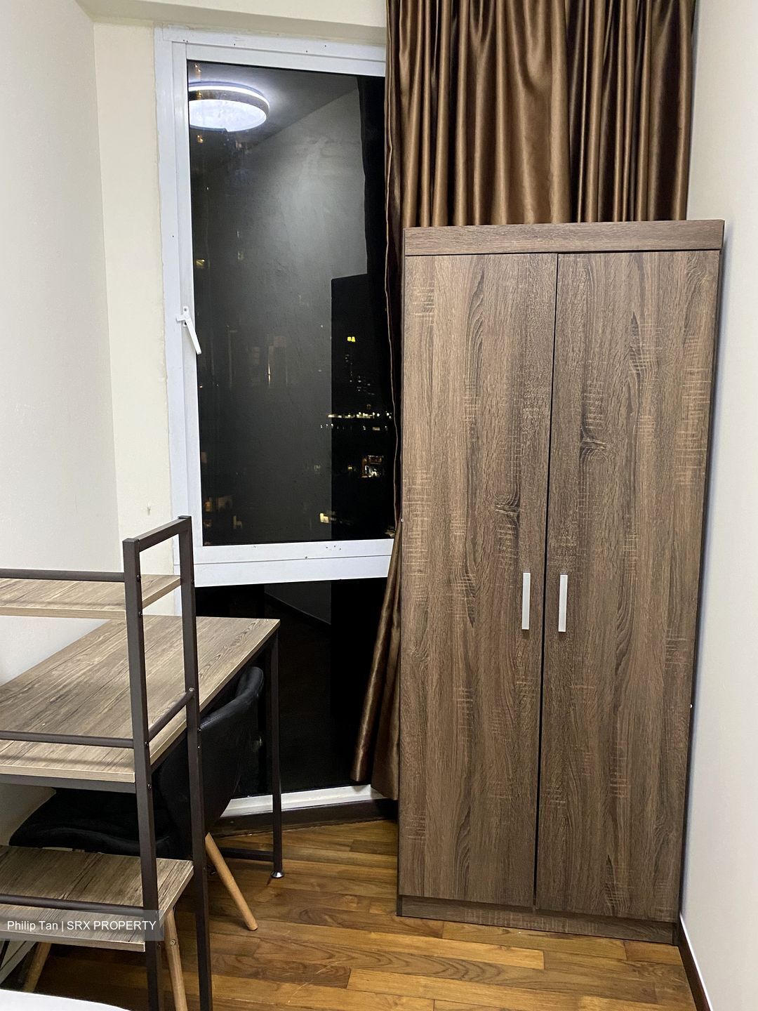 Sam Kiang Mansions (D9), Apartment #567984201
